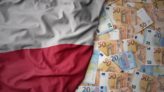 Польша разморозила больше €300 млн российских компаний