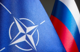 В НАТО заявили, что у России нет намерения напасть на какую-либо страну в составе Альянса