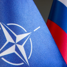 В НАТО заявили, что у России нет намерения напасть на какую-либо страну в составе Альянса