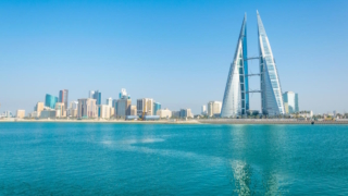 Туроператоры почти завершили вывоз россиян из Бахрейна – АТОР