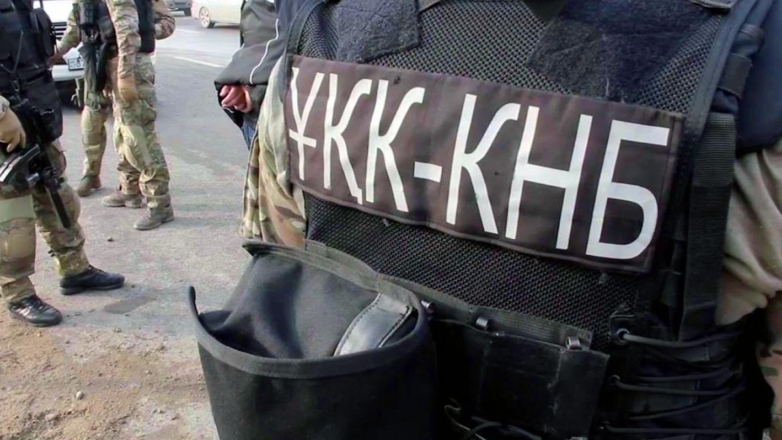 Спецслужба Казахстана начала расследование из-за ликвидации двух боевиков в России