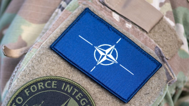 Глава МИД Польши: военные НАТО уже на Украине