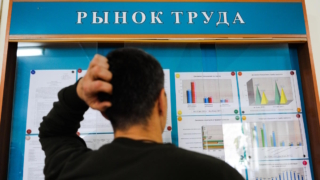 Минтруд: российский рынок труда перестроился и поменял структуру с 2022 года