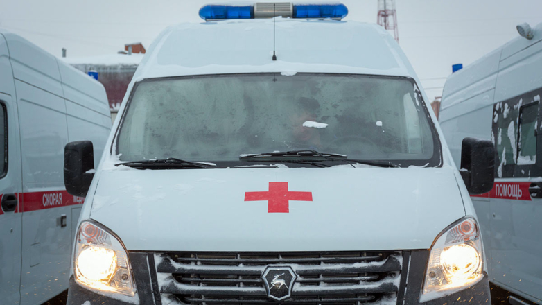 Один человек погиб, четверо пострадали при ракетной атаке на Севастополь