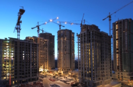 ЦБ РФ выявил на рынке жилья новые схемы, которые несут риск для покупателей