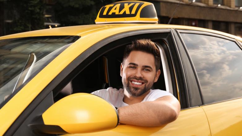 Какой сегодня праздник: 22 марта – Международный день таксиста