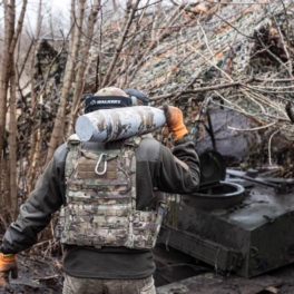 США возобновят сотрудничество с Украиной в области обмена разведданными, считает директор ЦРУ