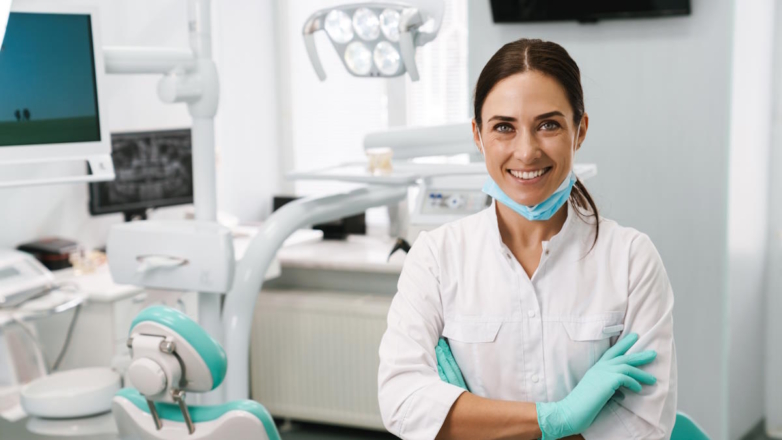 Какой сегодня праздник: 6 марта – Международный день зубного врача