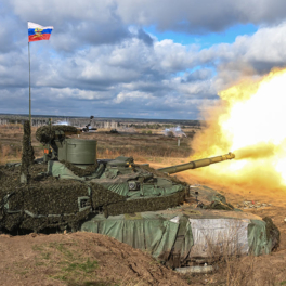 Чем грозит России заморозка украинского конфликта по линии фронта