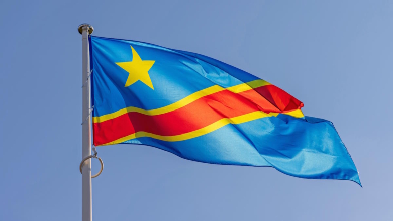 Впервые в истории правительство ДР Конго возглавила женщина