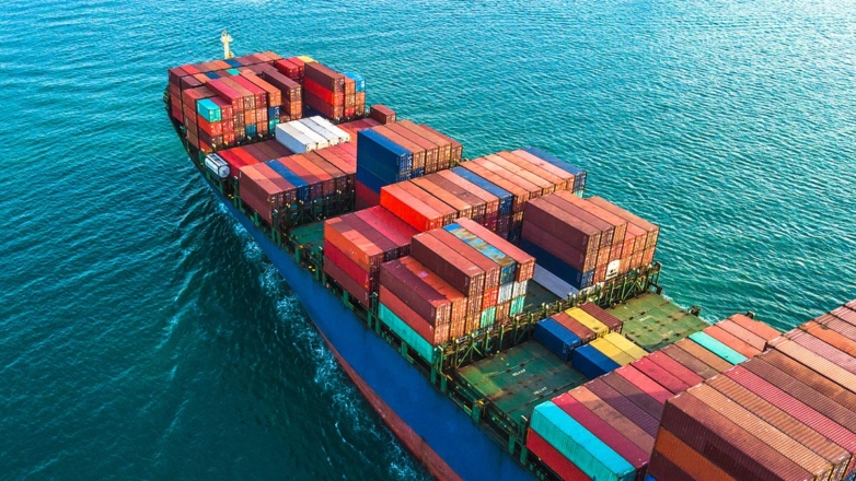 EFE: Португалия запросила у Ирана пояснения по поводу задержанного КСИР контейнеровоза