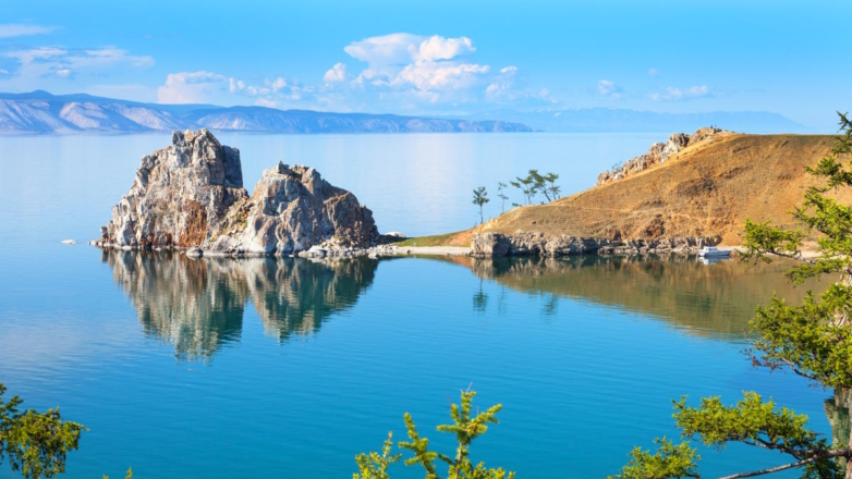 В АТОР рассказали, сколько стоят летние туры на Байкал