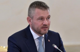 Президент Словакии: Фицо помнит детали покушения
