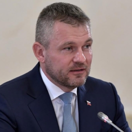 Президент Словакии: состояние раненого премьера Фицо все еще критическое