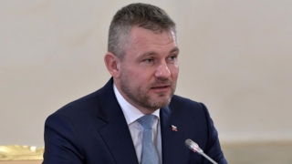 Президент Словакии: состояние раненого премьера Фицо все еще критическое