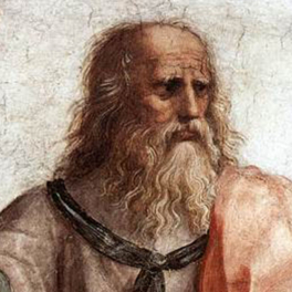 Итальянские ученые заявили, что нашли возможное место захоронения Платона