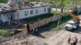 В МИД РФ сообщили о гибели 11 жителей России за неделю в результате ударов украинских военных