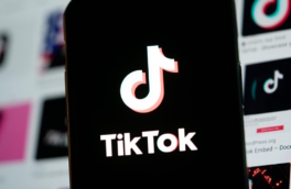 В России предложили заблокировать TikTok
