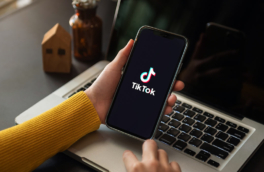 TikTok возобновил работу в США в полном объеме, публично поблагодарив Трампа