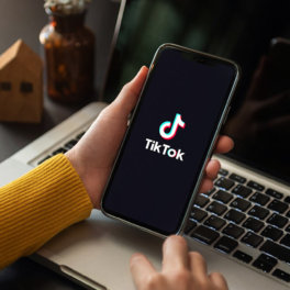 TikTok возобновил работу в США в полном объеме, публично поблагодарив Трампа