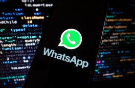 На Meta подали в суд, обвинив в обмане из-за доступа к перепискам в WhatsApp