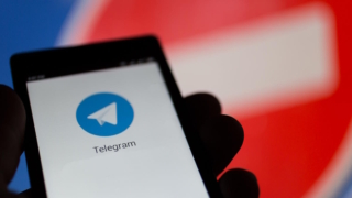 Миллиардер Дэвид Сакс предрек Telegram и X запрет в США