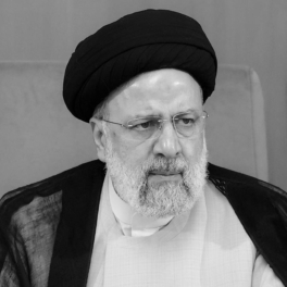 Reuters: смерть Раиси спровоцирует споры о преемнике Хаменеи