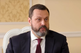 Деньги семьи Байдена, "грязная" бомба и кто руководит Украиной: о чем рассказал экс-депутат Рады