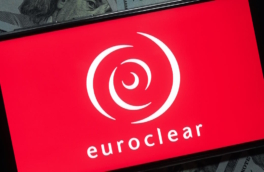 Euroclear ведет более 100 исков в судах РФ против инвесторов, которые требуют возврата заблокированных средств