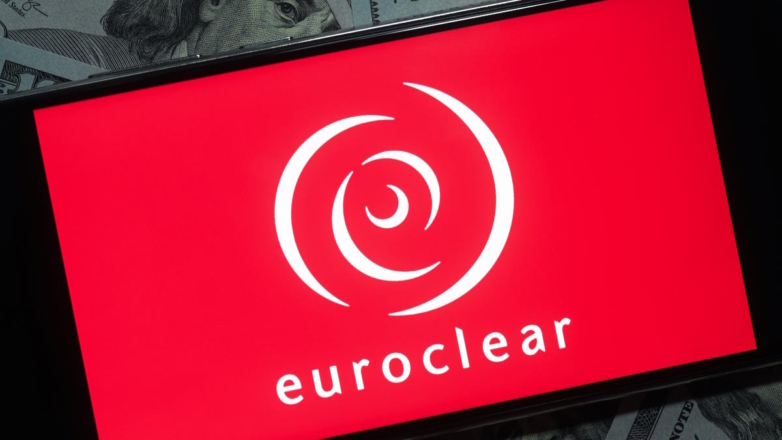 Euroclear