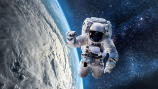Какой сегодня праздник: 21 мая – Международный день космоса