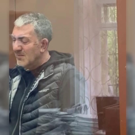 РИА Новости: фигурант дела о взятке начальнику из Минобороны Кузнецову владеет двумя отелями в Краснодаре