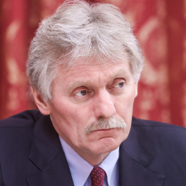 Песков назвал стягивание ВСУ к границе Белоруссии поводом для беспокойства