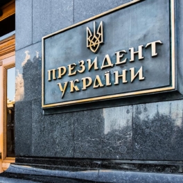Зеленский заявил, что не особо беспокоится из-за разговоров о легитимности