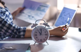 Почему 30 декабря не будет коротким рабочим днем