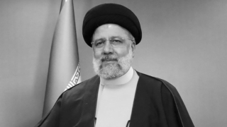 Mehr: президент Ирана Ибрахим Раиси погиб