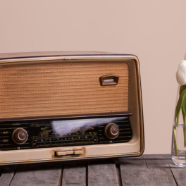 Какой сегодня праздник: 7 мая – День радио