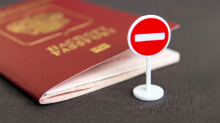 Что делать, если не дали шенген, и как обезопасить себя от таких случаев: советы АТОР