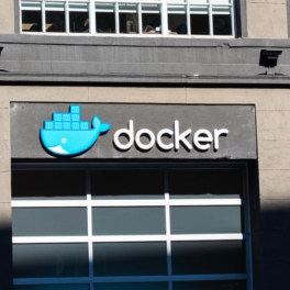 Репозиторий Docker Hub на четыре дня блокировал доступ пользователям из России