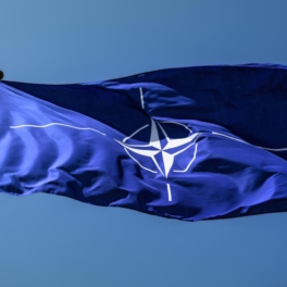Nikkei Asia: НАТО собирается подготовить документ о расширении сотрудничества с 4 странами АТР