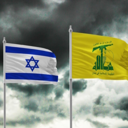 США работают над соглашением по урегулированию ситуации с Израилем и "Хезболлой"