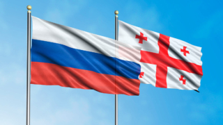 Россия поддержит шаги Грузии по восстановлению дипотношений