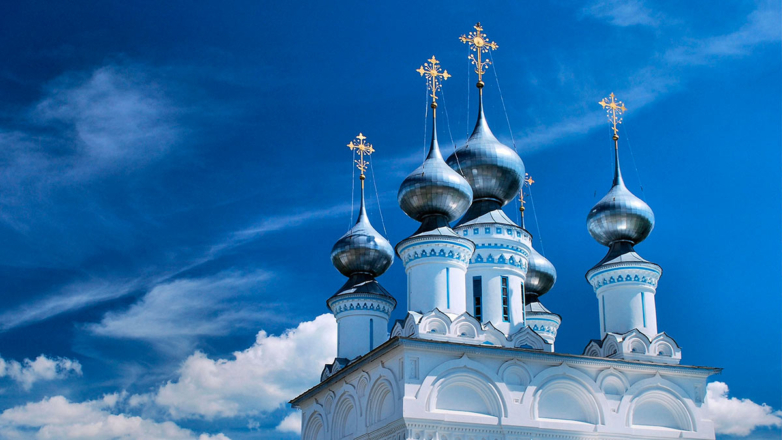 РПЦ и Роспатент готовят проект о запрете использования религиозной символики в коммерческих целях