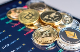 ЕС собирается усилить надзор за криптовалютными компаниями и биржами