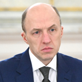Главы Иванова и Республики Алтай ушли в отставку