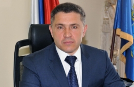Суд арестовал врио министра транспорта Самарской области по делу о превышении полномочий