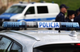 Власти Польши официально уведомили Минск о задержании гражданки Белоруссии после инцидента с дроном