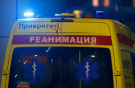 В Москве 55 человек госпитализированы в тяжелом состоянии с симптомами ботулизма