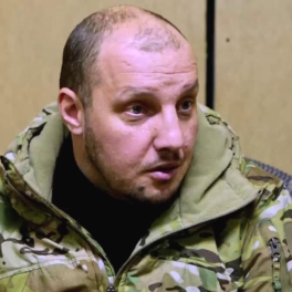 Киев назначил нового командующего Сил беспилотных систем ВСУ