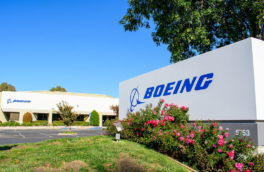 Boeing признала вину по делу о двух авиакатастрофах, в которых погибли более 300 человек